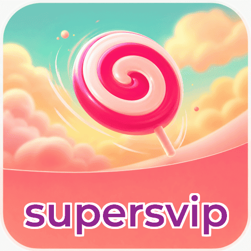 Troubleshooting supersvip