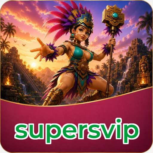 Performa supersvip