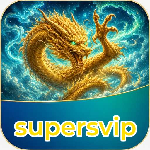 Grafik Performa supersvip APK pada Berbagai Kategori Perangkat