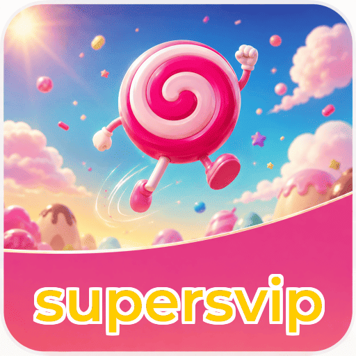 Check Android Version