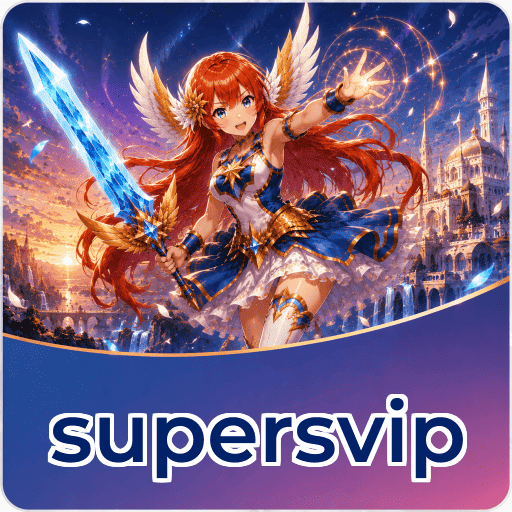 Download APK Process