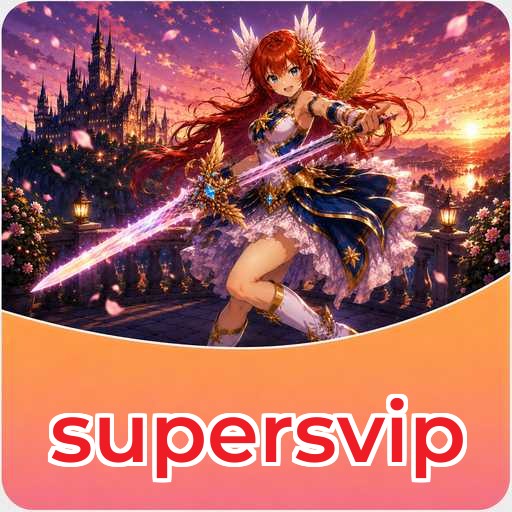 App Details