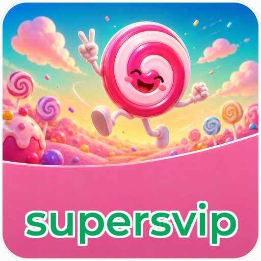 Hasil Scan VirusTotal untuk supersvip APK