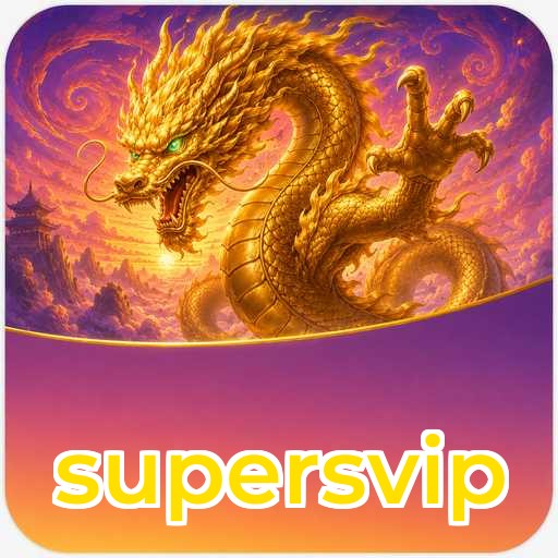 Instalasi supersvip