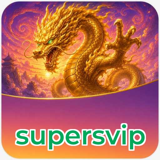Keamanan supersvip